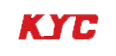 kyc